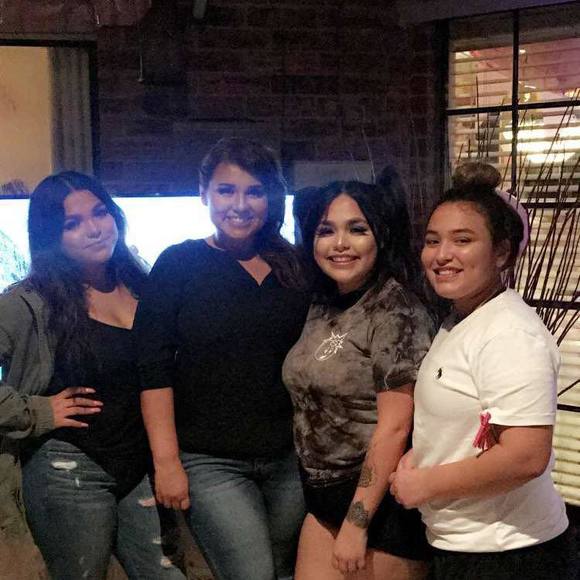 jennasanchez36